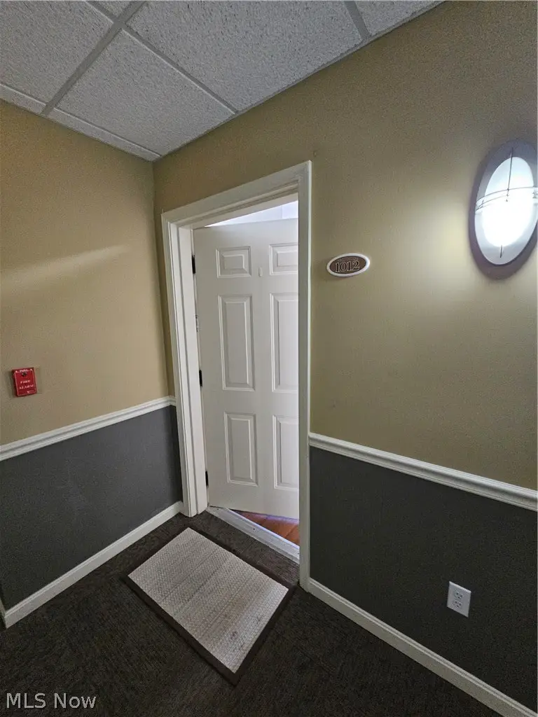 1012 Aqua Marine Boulevard, Avon Lake, OH 44012 - #2