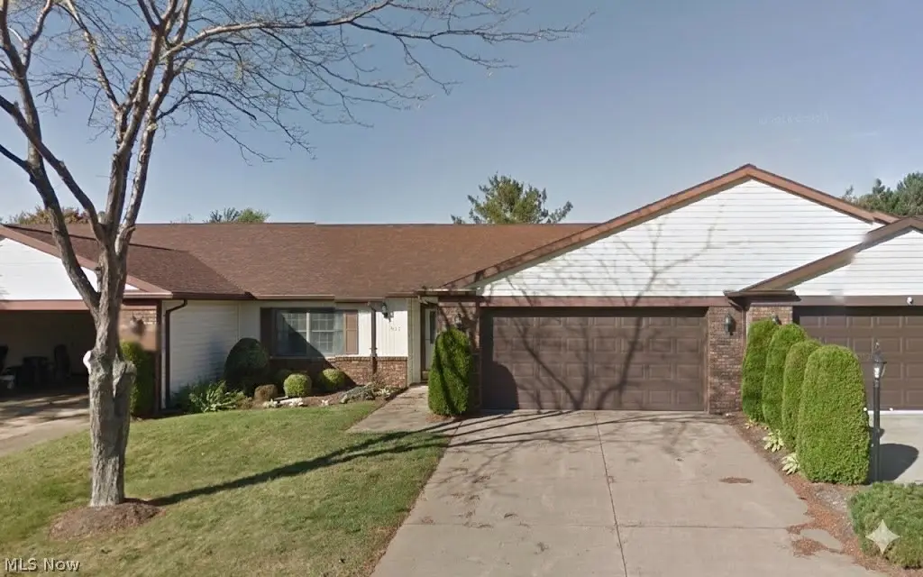 317 Chevy Drive, Huron, OH 44839 - #1