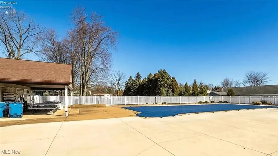 317 Chevy Drive, Huron, OH 44839 - #3