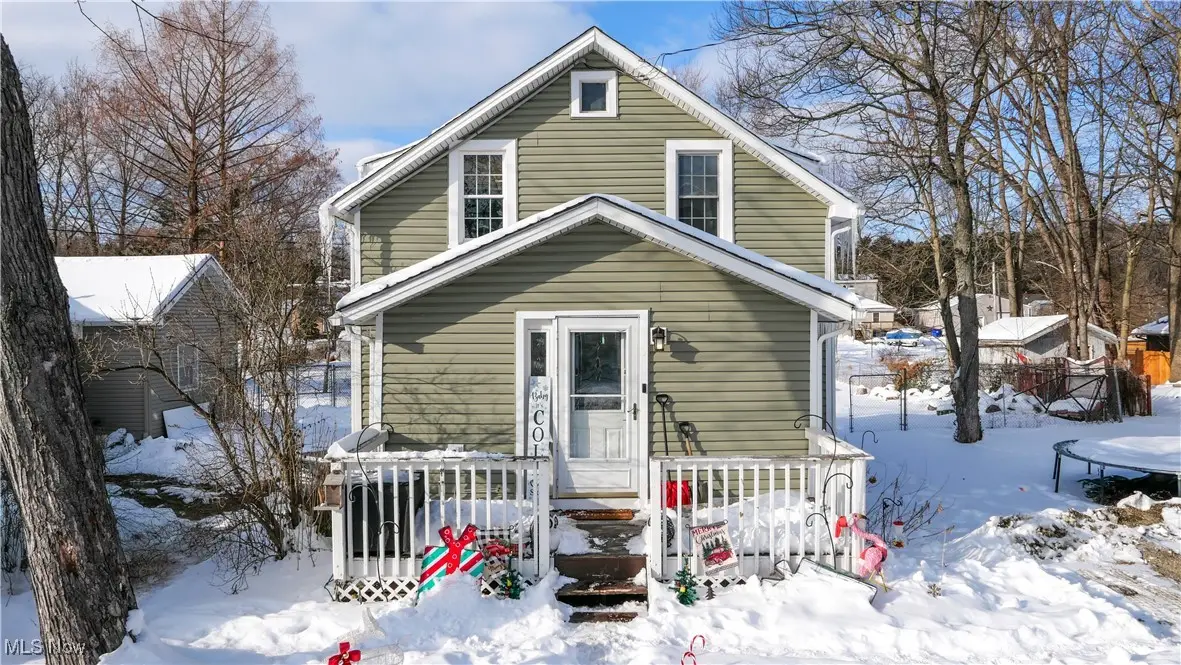 1951 Walton Road, Kent, OH 44240 - Image #1