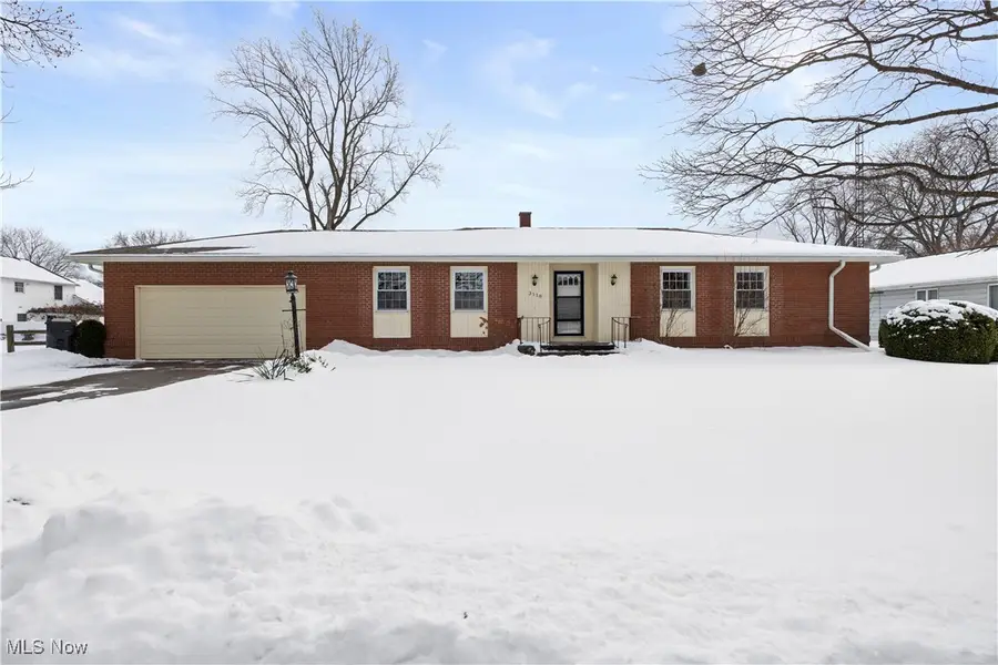 3118 Joti Avenue, Huron, OH 44839 - #3