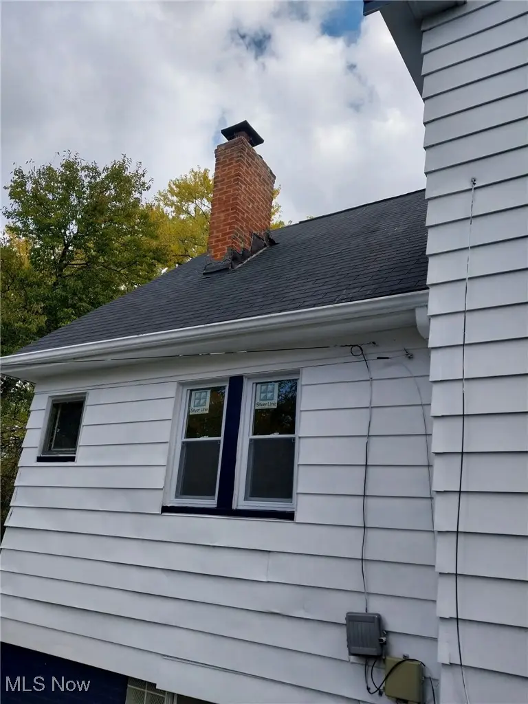 13901 Chapelside Avenue, Cleveland, OH 44120 - #3