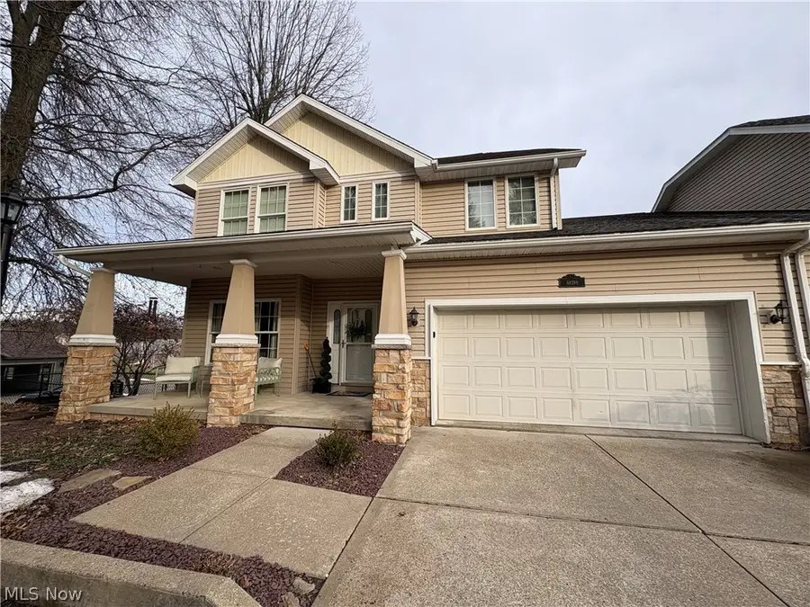 68399 West Ridge, Saint Clairsville, OH 43950 - #2