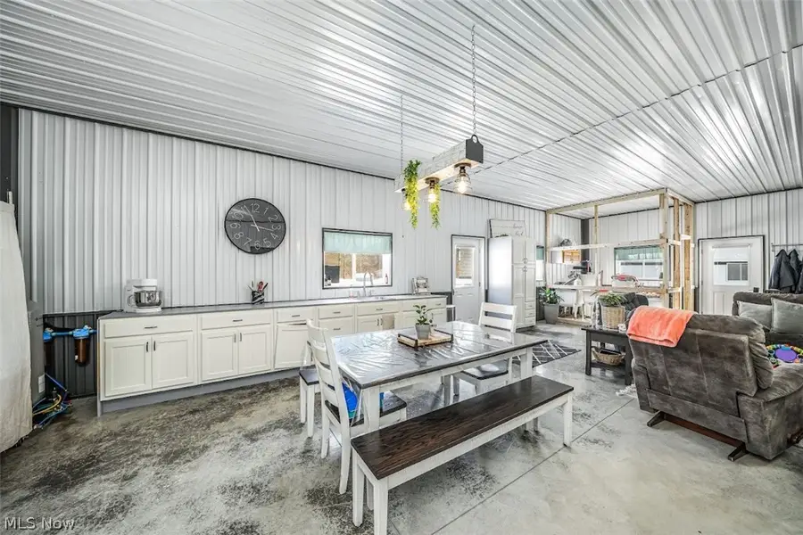 7561 Rockwood Road, Windsor, OH 44099 - #2