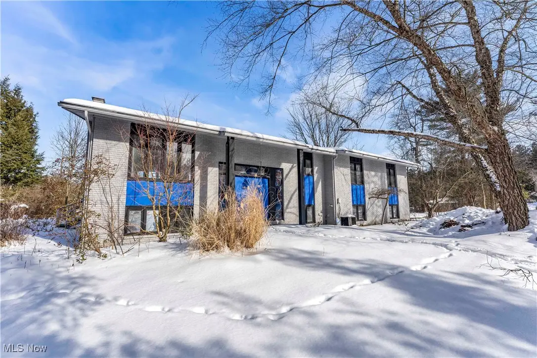 381 Boston Mills, Hudson, OH 44236 - #1