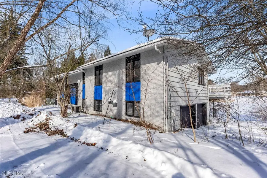 381 Boston Mills, Hudson, OH 44236 - #2