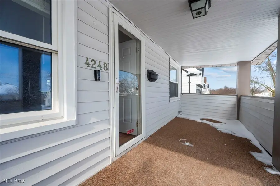 4248 Brookway Lane, Brooklyn, OH 44144 - #3