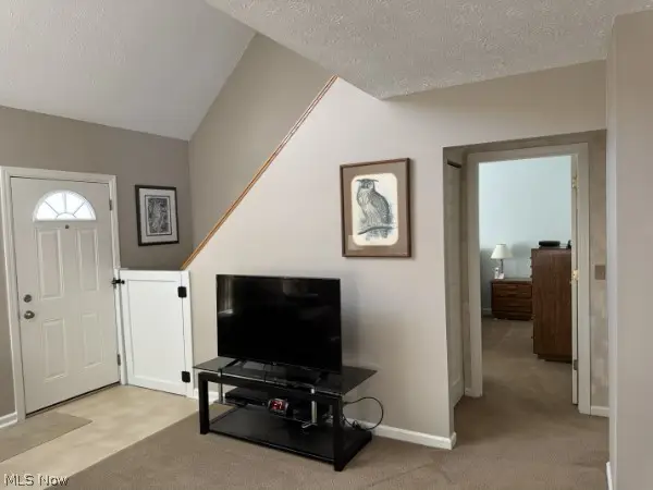 2779 Tinkers Lane #10, Twinsburg, OH 44087 - #3