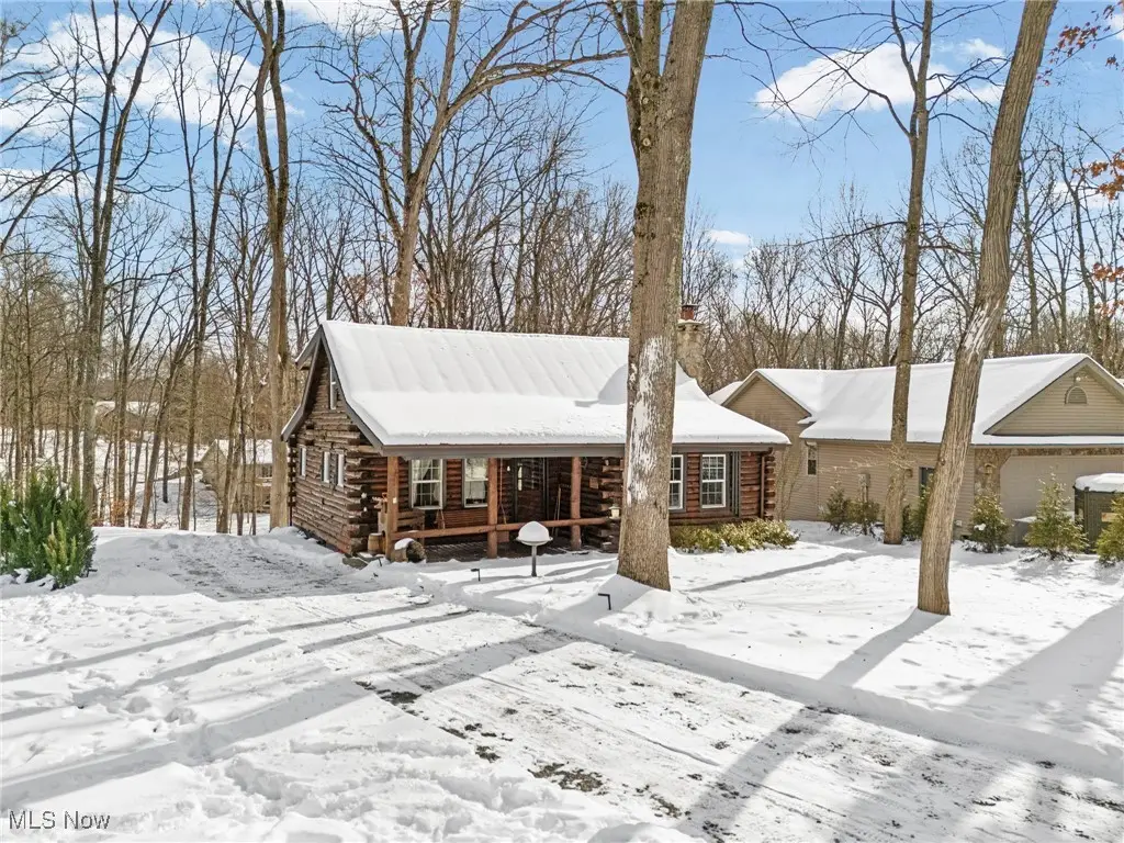 410 Apple Hill N Drive, Howard, OH 43028 - #1