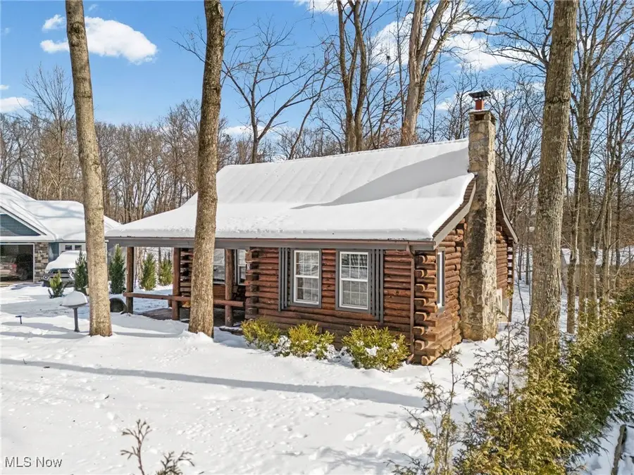 410 Apple Hill N Drive, Howard, OH 43028 - #3