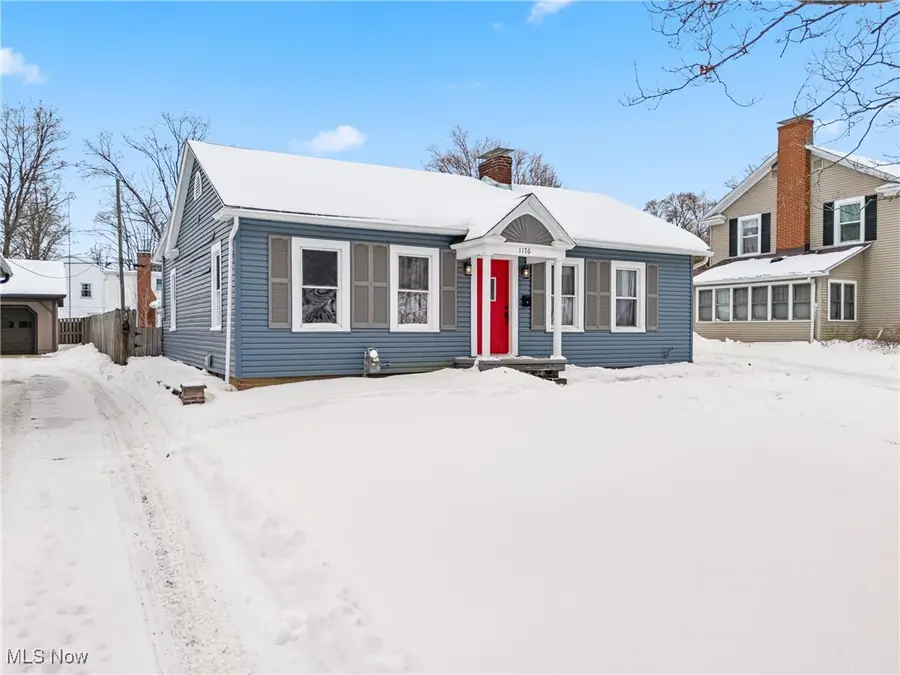 1176 Parkside Drive, Alliance, OH 44601 - #2