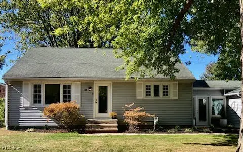 188 Sunset Road, Avon Lake, OH 44012 - #2