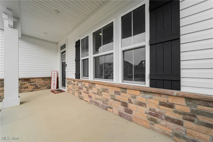 6162 James Drive, Lorain, OH 44053 - #2