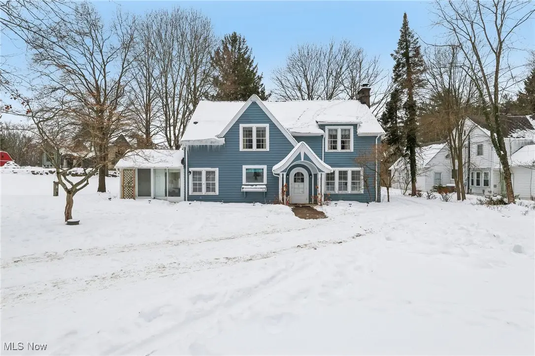 3582 Greenwich Road, Norton, OH 44203 - #1