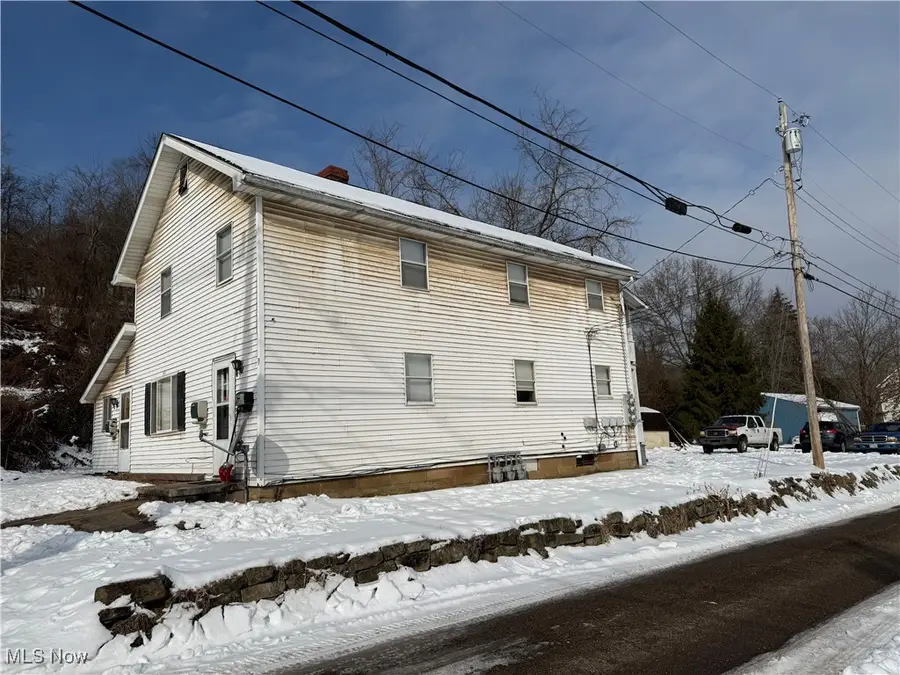 401 Lancaster Street, Marietta, OH 45750 - #2