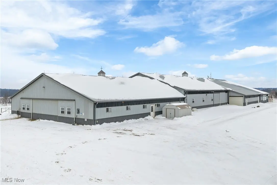 10366A Immel Ne Street, Canton, OH 44721 - #1