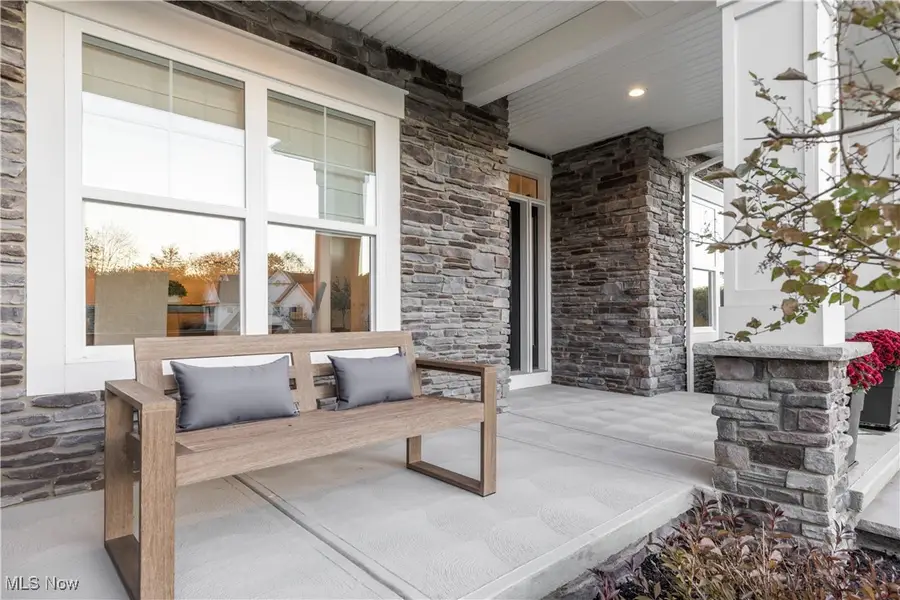 3711 Braemar Drive, Broadview Heights, OH 44147 - #2