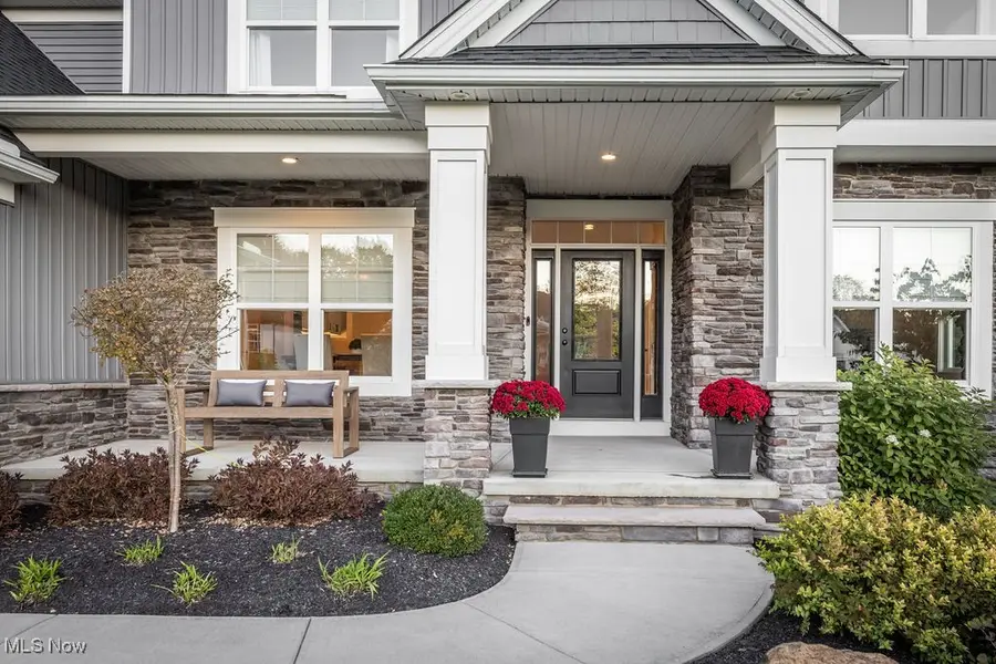 3711 Braemar Drive, Broadview Heights, OH 44147 - #3