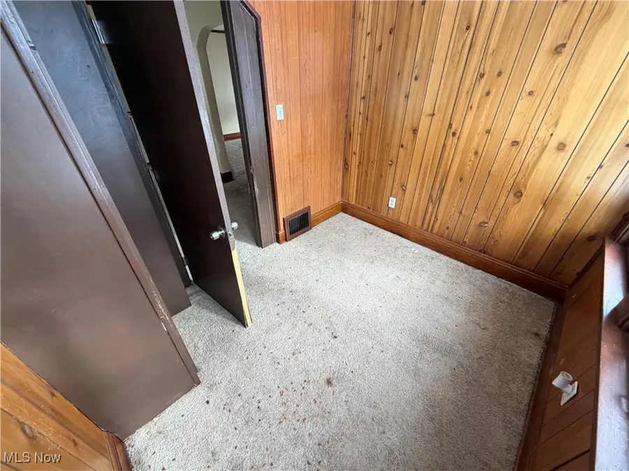 783 Leonard Street, Akron, OH 44307 - #3