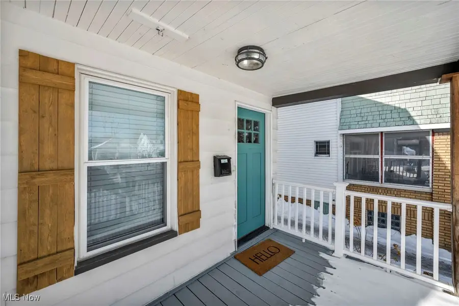 2204 Bunts Road, Lakewood, OH 44107 - #3