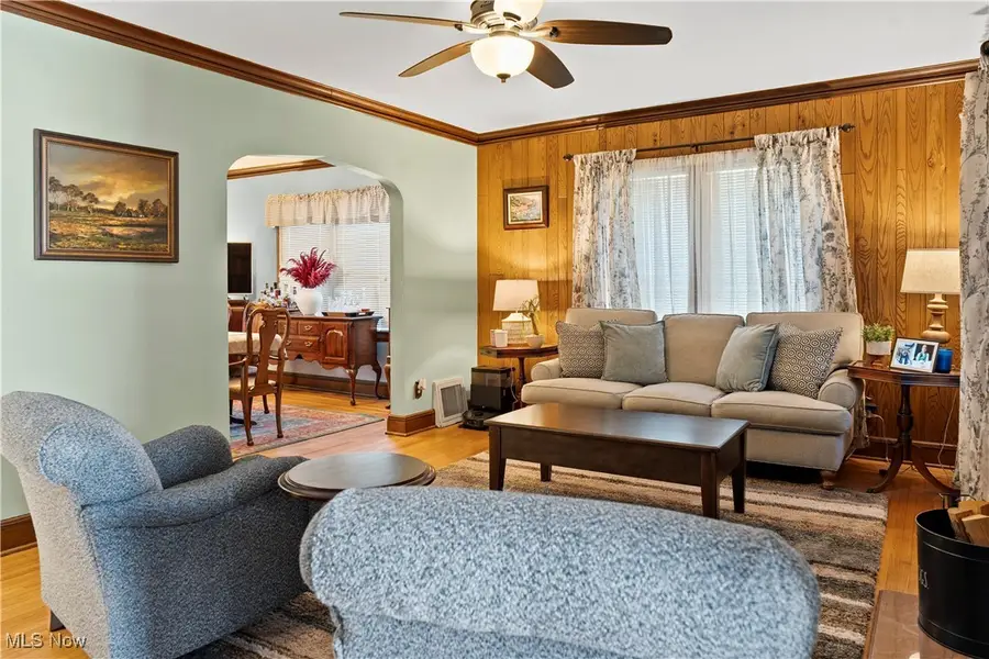 518 Highland Avenue, Charleston, WV 25303 - #2