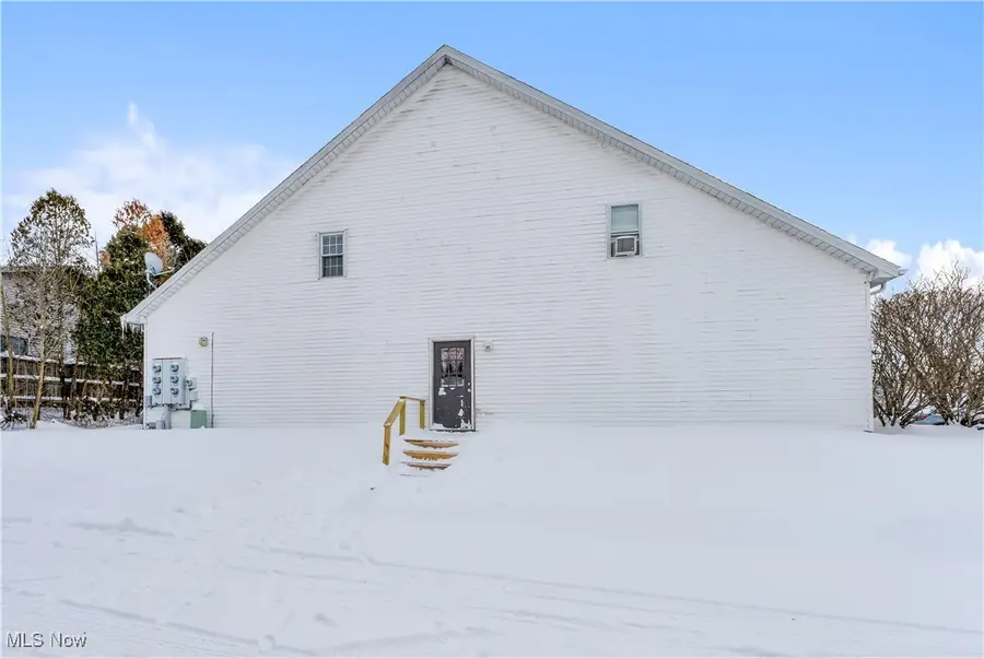 6042 Callaway Circle #5, Youngstown, OH 44515 - #2