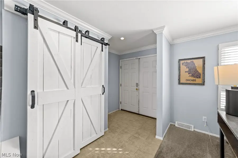 6728 Edgemoor Avenue, Solon, OH 44139 - #2