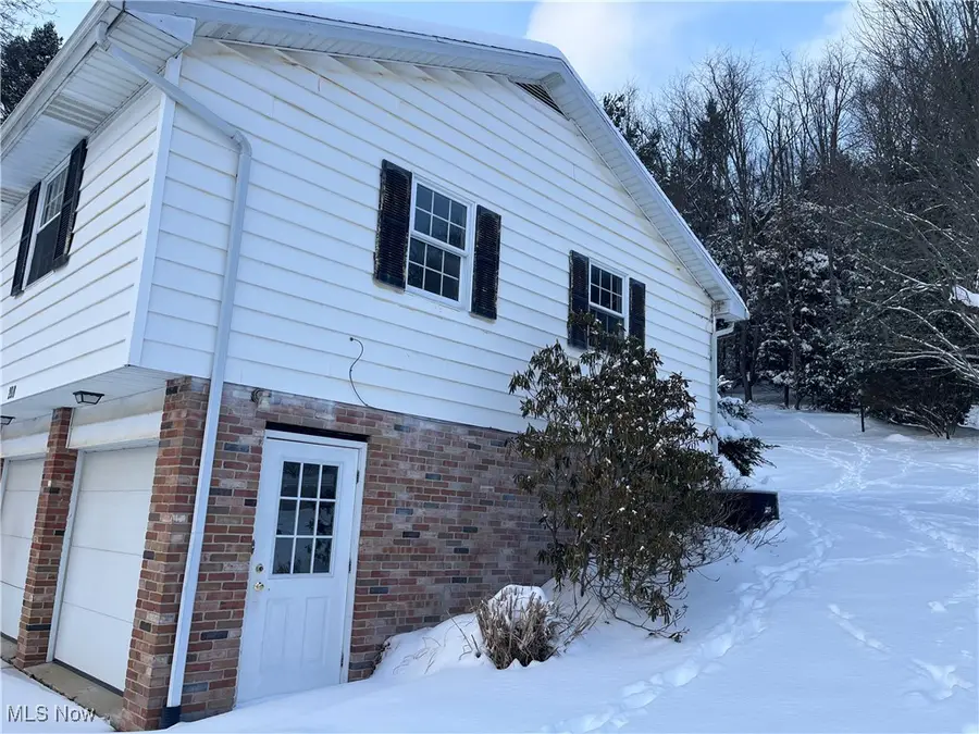 208 Ridgewood Boulevard, Minerva, OH 44657 - #3