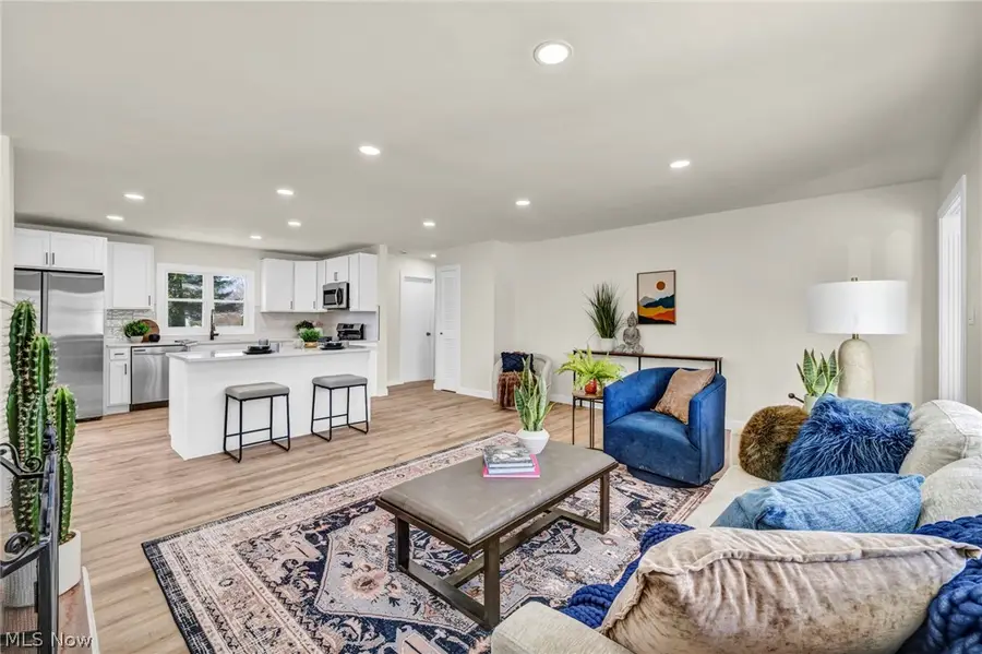 6678 Solon Boulevard, Solon, OH 44139 - #3