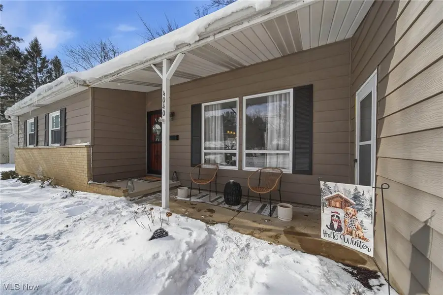 4040 Burton Drive, Stow, OH 44224 - #2