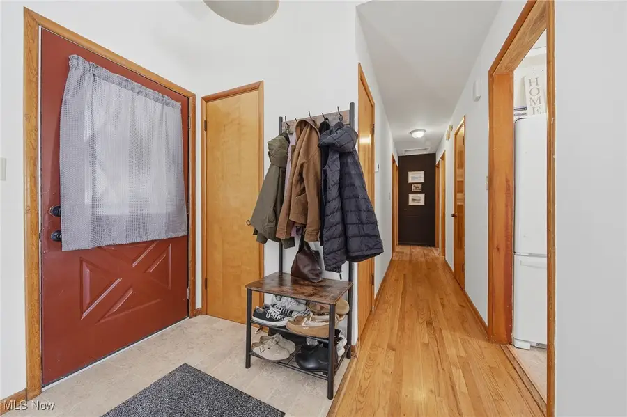 4040 Burton Drive, Stow, OH 44224 - #3