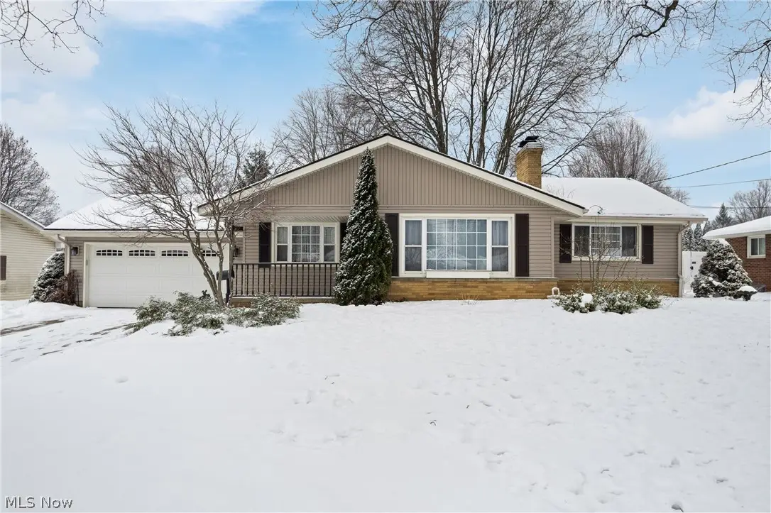236 Knollwood Drive, Wadsworth, OH 44281 - #1