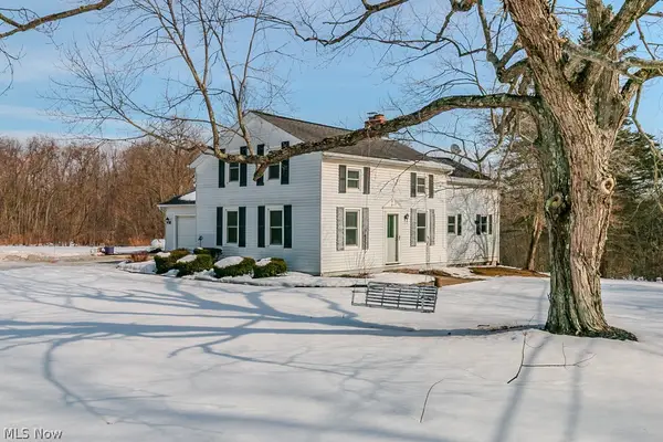 12567 Girdled Road, Concord, OH 44077