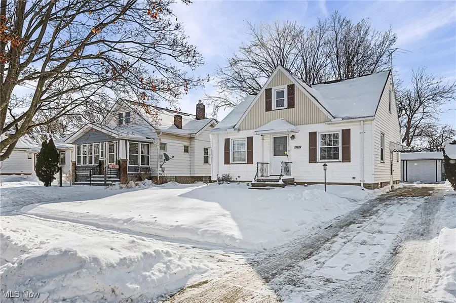 6707 Vandalia Avenue, Brooklyn, OH 44144 - #3