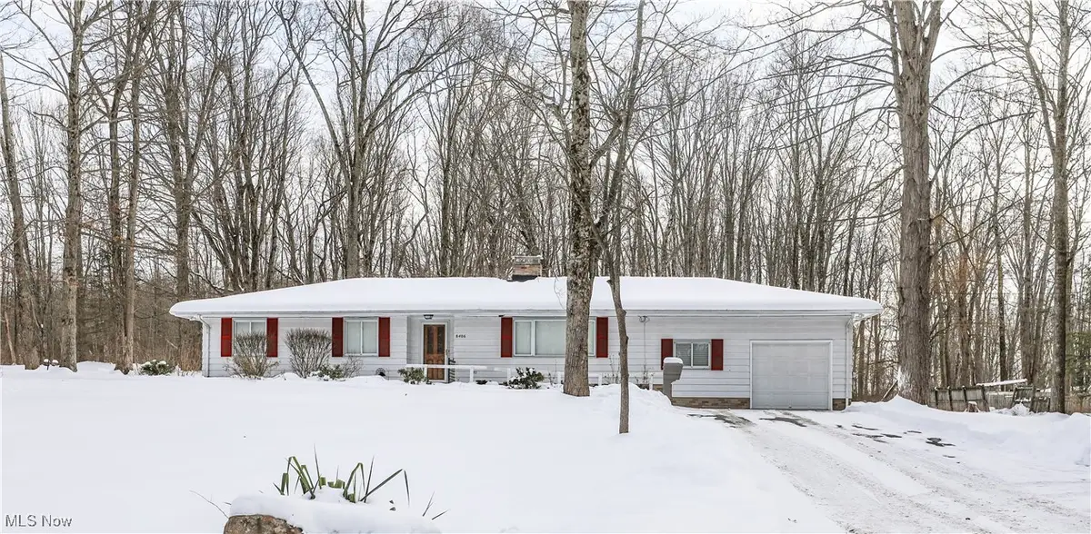 8406 Whipporwill Road, Ravenna, OH 44266 - #1