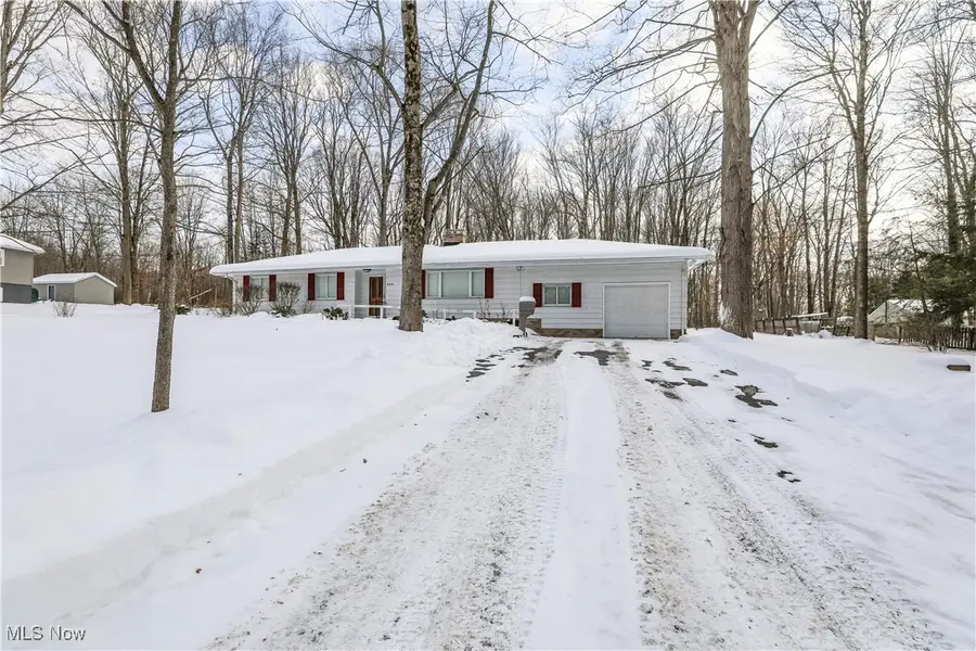 8406 Whipporwill Road, Ravenna, OH 44266 - #2