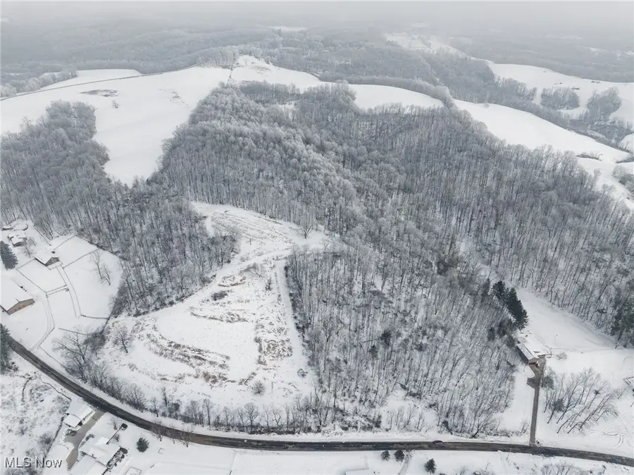 SW Harmony Valley Road, Newcomerstown, OH 43832 - #2