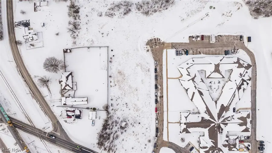 0 Wedgewood Circle, Galion, OH 44833 - #2