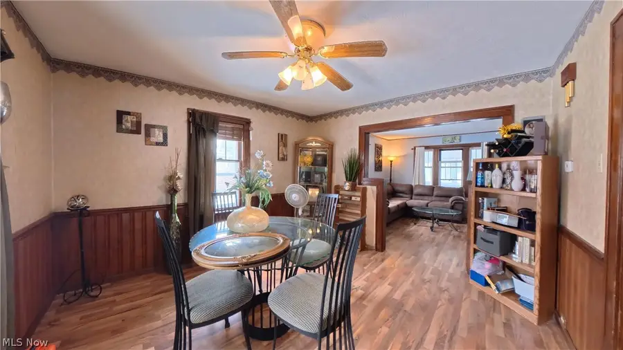 404 Wirth Avenue, Akron, OH 44312 - #3