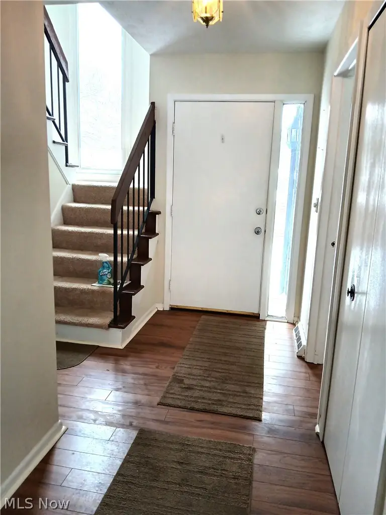 940 Trimble Place, Sagamore Hills, OH 44067 - #2