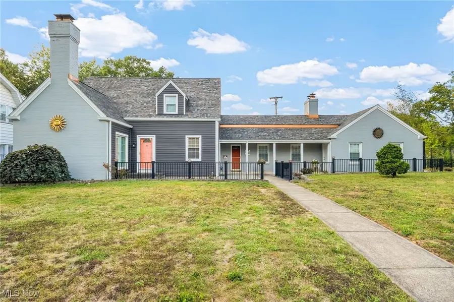 1309 11th Ne Street, Massillon, OH 44646 - #2