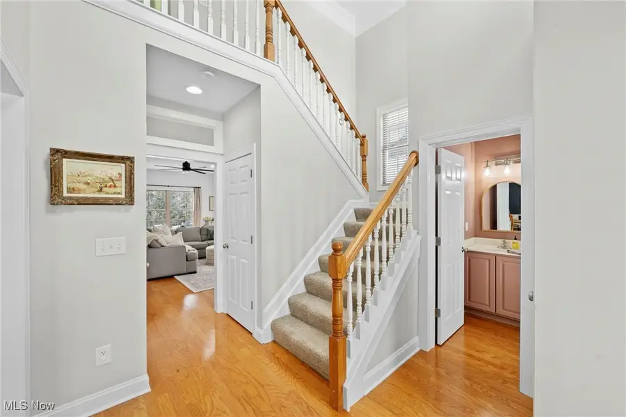 7590 Woodland Avenue, Hudson, OH 44236 - Image #2