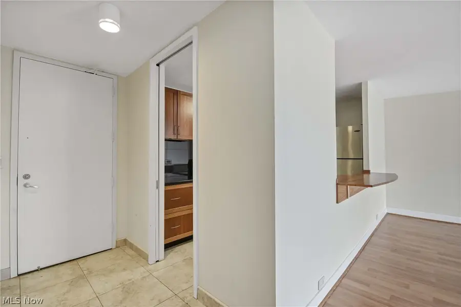 12700 Lake Avenue #1408, Lakewood, OH 44107 - #2