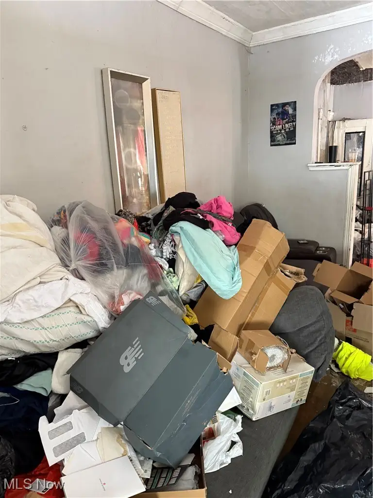 12414 Tuscora Avenue, Cleveland, OH 44108 - #3