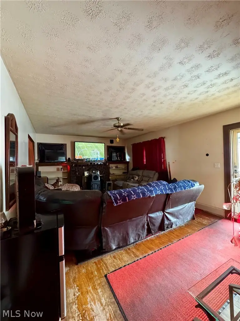 143 Wilson Street, Struthers, OH 44471 - #3