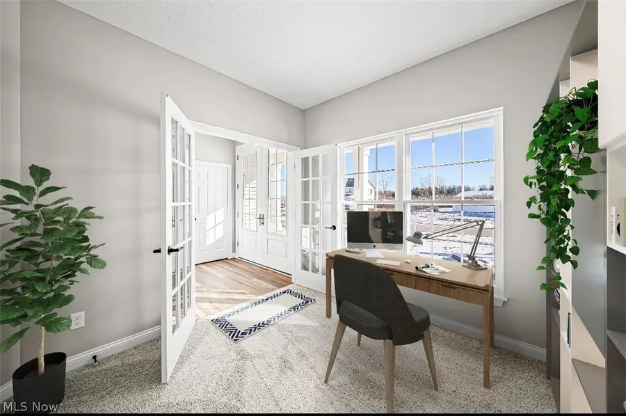 9147 Dove Lane, Mentor, OH 44060 - #2