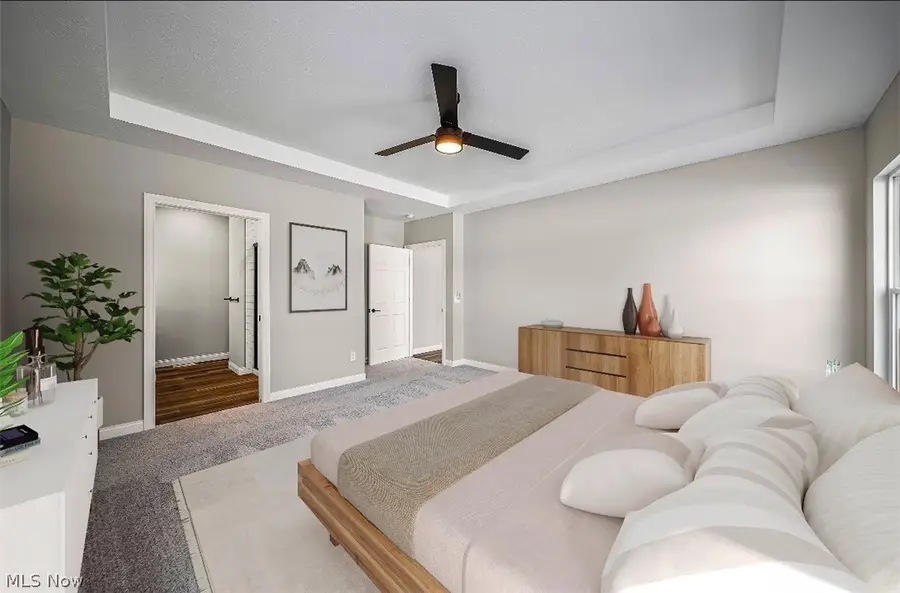 9147 Dove Lane, Mentor, OH 44060 - #3