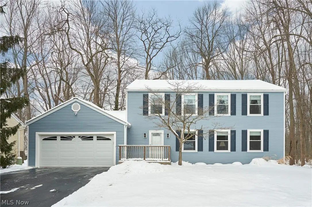 300 Manhattan Parkway, Painesville, OH 44077 - #1