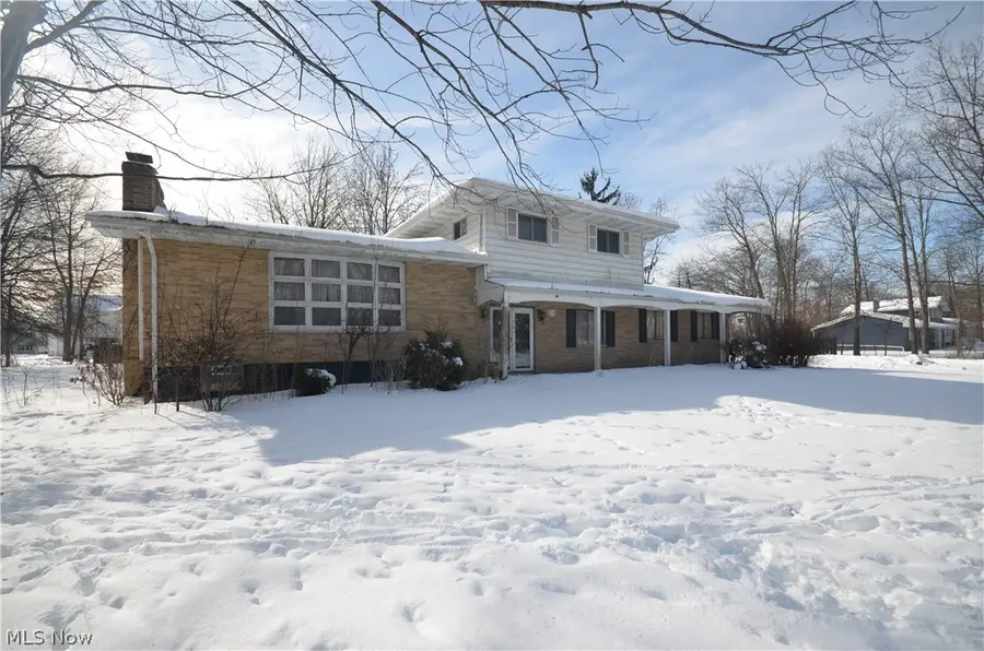 1772 Marwell Boulevard, Hudson, OH 44236 - #3