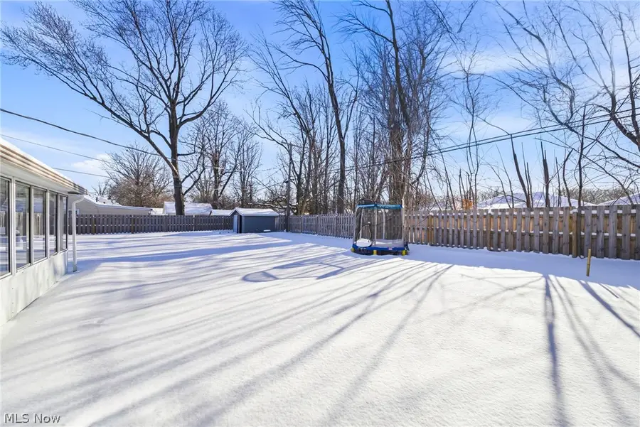 27430 Forestview Avenue, Euclid, OH 44132 - #3